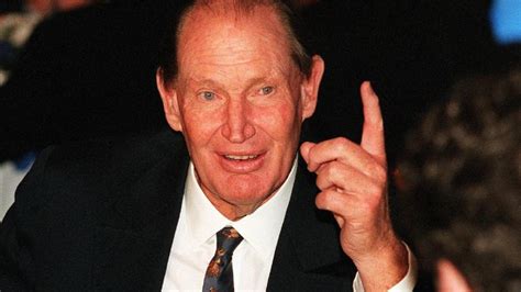 kerry packer gambling|Kerry Packer .